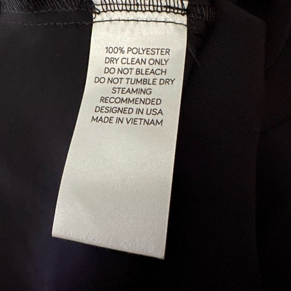 AG Adriano Goldschmied Saige High Rise Straight Jeans 10 Years Boundary - Picture 11 of 15